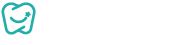 서울우리아이치과